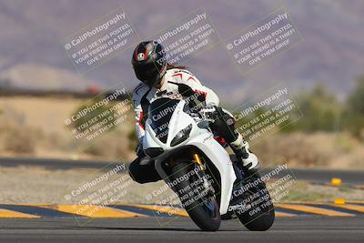 media/Nov-06-2023-Moto Forza (Mon) [[ce023d0744]]/3-Intermediate Group/Session 3 (Turn 5)/
